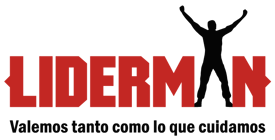 liderman