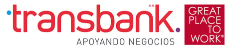 logo-transbank
