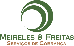 meireles_freitas