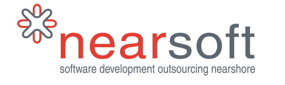 nearsoft