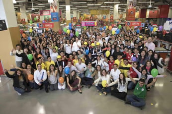 photo-supermercados_peruanos