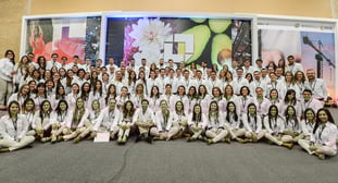 procolombia