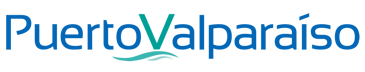 puerto_valparaiso