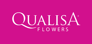 qualisa