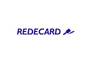 radecard