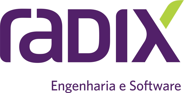 radix