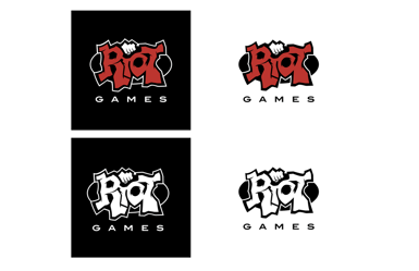 riot_games