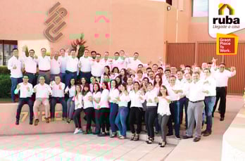 ruba-LATAM-Photo1-BEST1