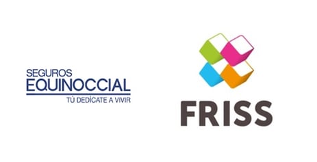 sEGUROS EQUINOCCIAL