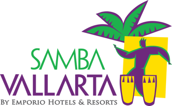 samba_vallarta