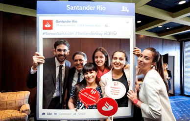 santander-bank
