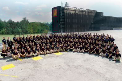 seguros_GT-LATAM-Photo1-BEST1