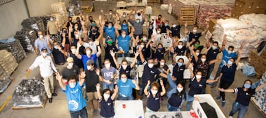 seguros_Universales-LATAM-Photo1-BEST1