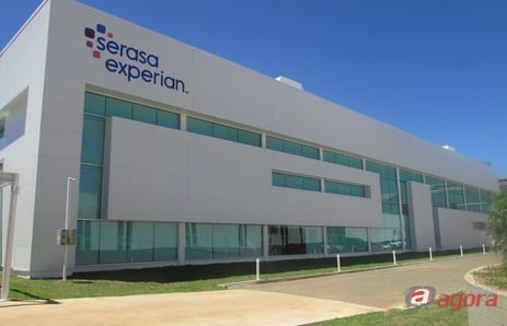 serasa-3