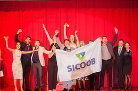sicoob