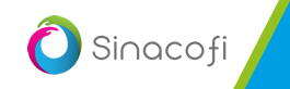 sinacofi