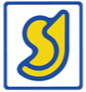 sj imoveis-1
