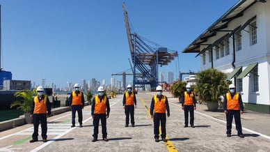 sociedad_Portuaria_Regional_de_Cartagena_SA-LATAM-Photo