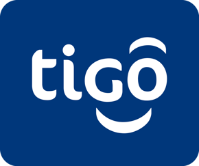 tigo