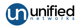 unified_networks