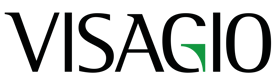 visagio