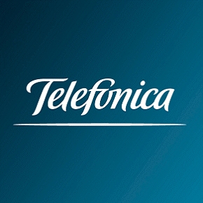 Telefónica