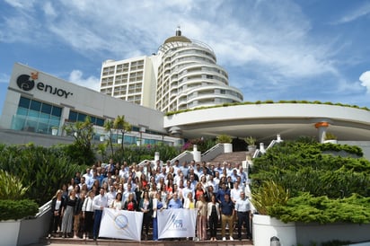 Novo Nordisk