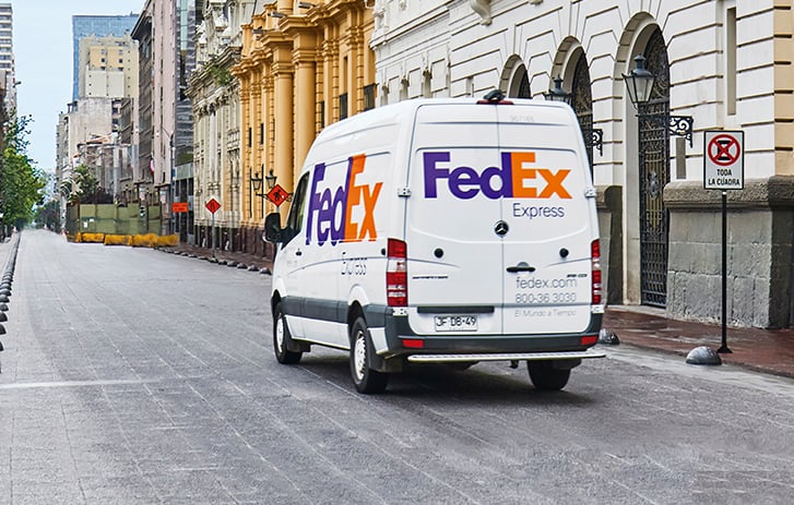 Fedex2002