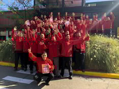 dhl_suppli_1