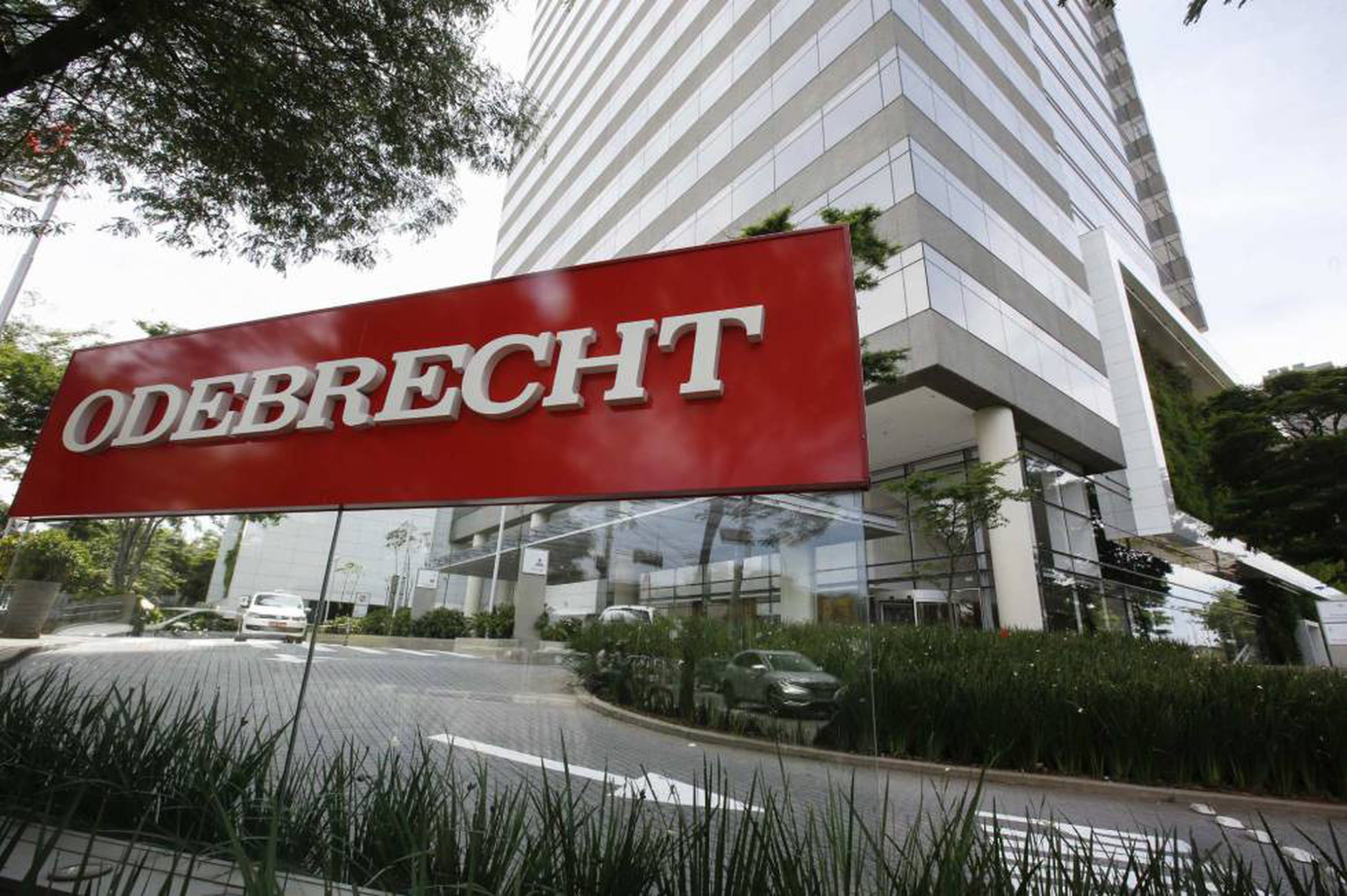 oderbretch oderbretch