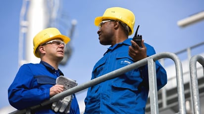 BASF Argentina