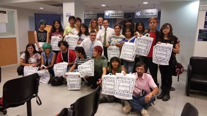 Hamburgo Compañía de Seguros