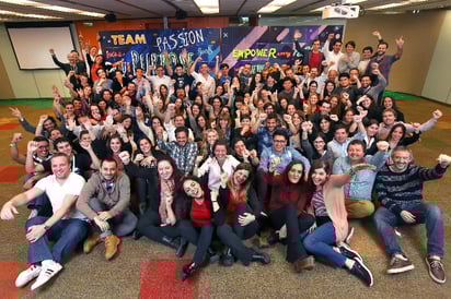 Microsoft Argentina