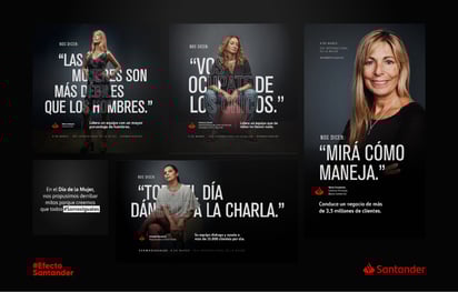 Santander