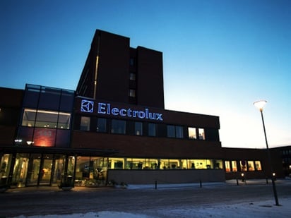 Electrolux