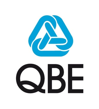 QBE ART