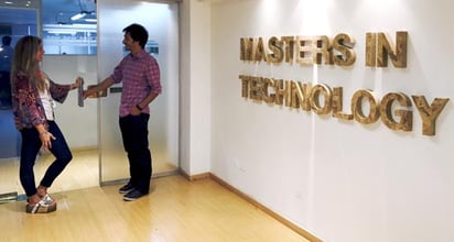 Softtek Argentina