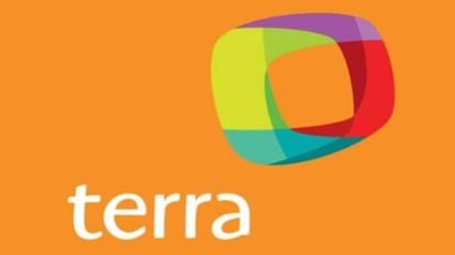 Terra Networks Argentina