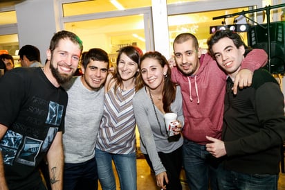 Baufest