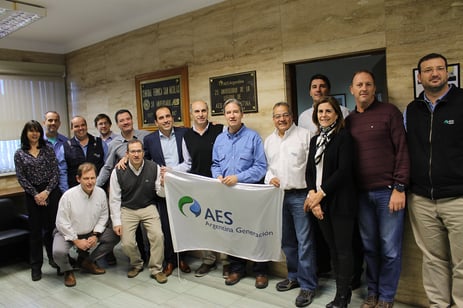 AES-AR-1