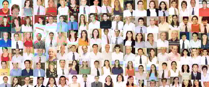 Asociación Mutual de Protección Familiar