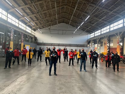DHL_Express
