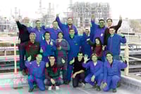 t-gestiona-2