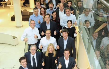 Grupo_Bind
