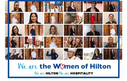 Hilton