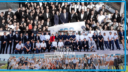 Hilton_Argentina_2021
