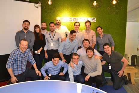 Logicalis