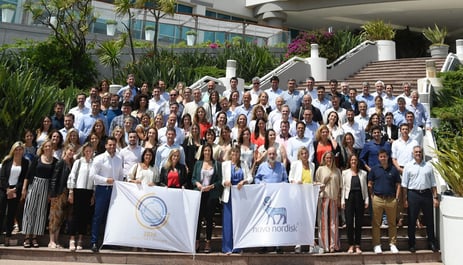 Novo_Nordisk_2