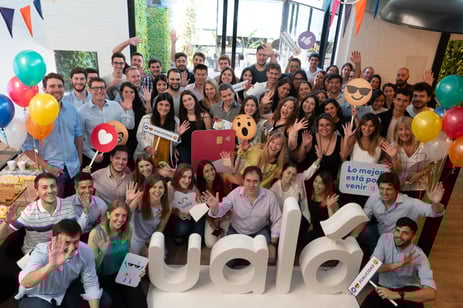 Ual