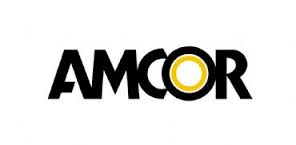 Amcor Pet Packaging